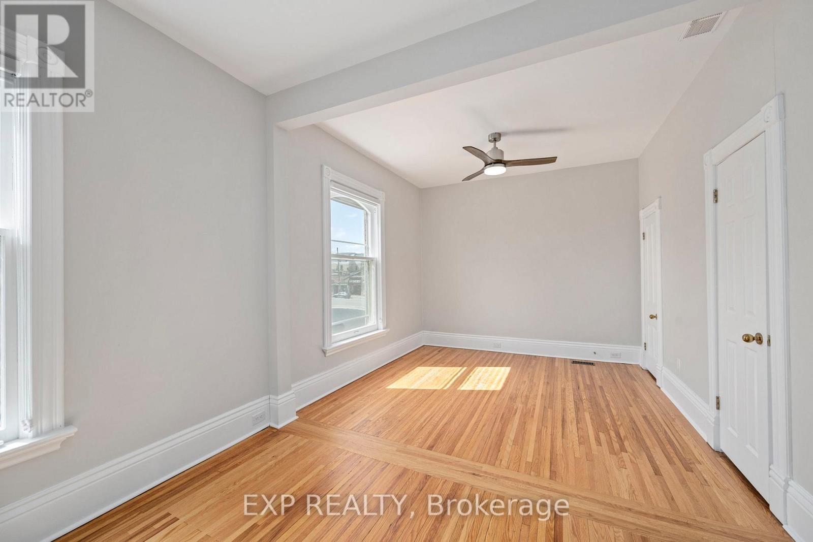 Photo 2 of 234 Hyman Street, London East ON