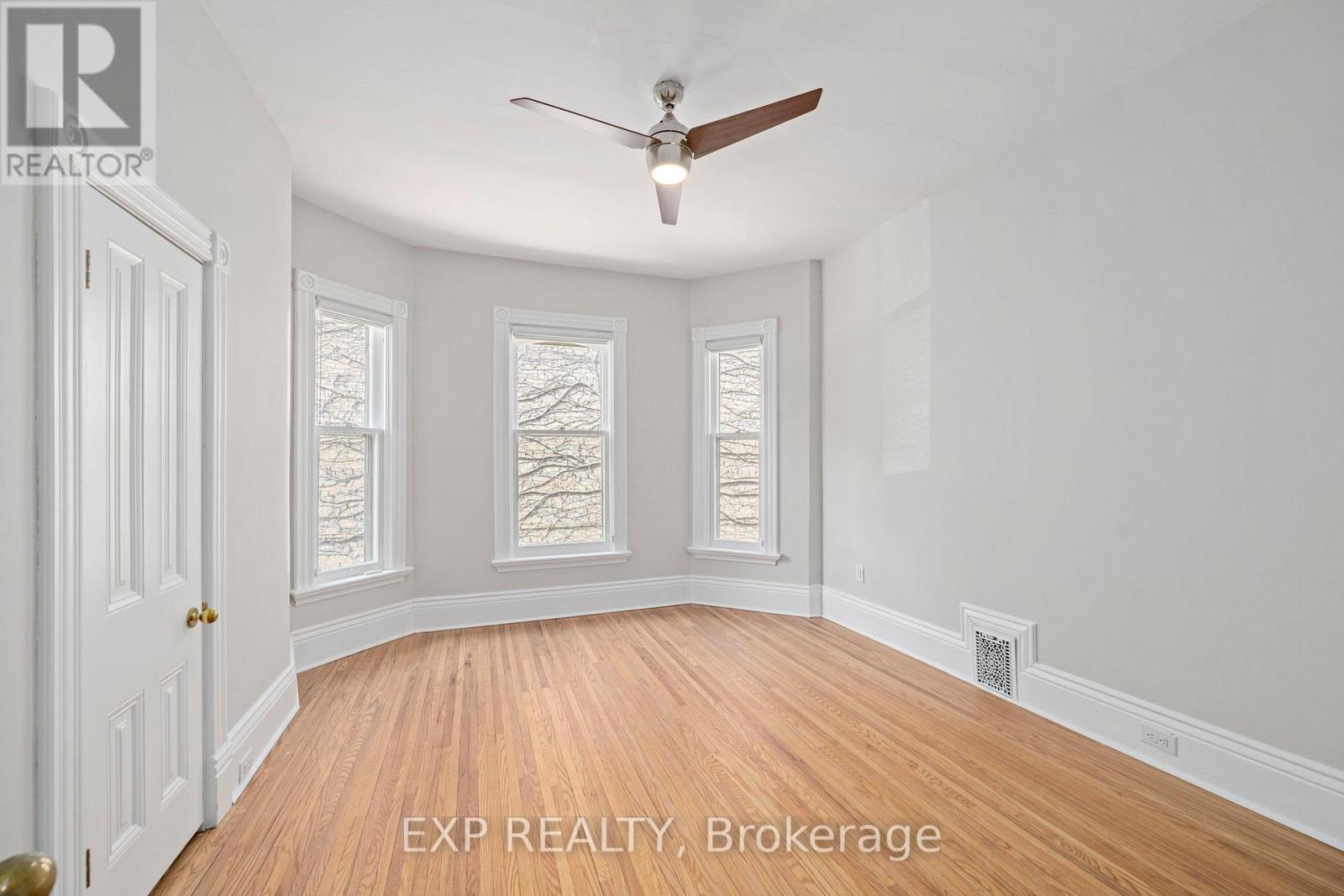 Photo 12 of 234 Hyman Street, London East ON