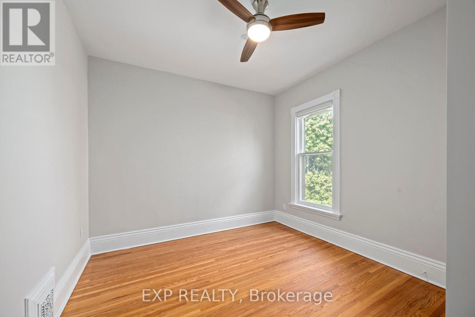 Photo 21 of 234 Hyman Street, London East ON