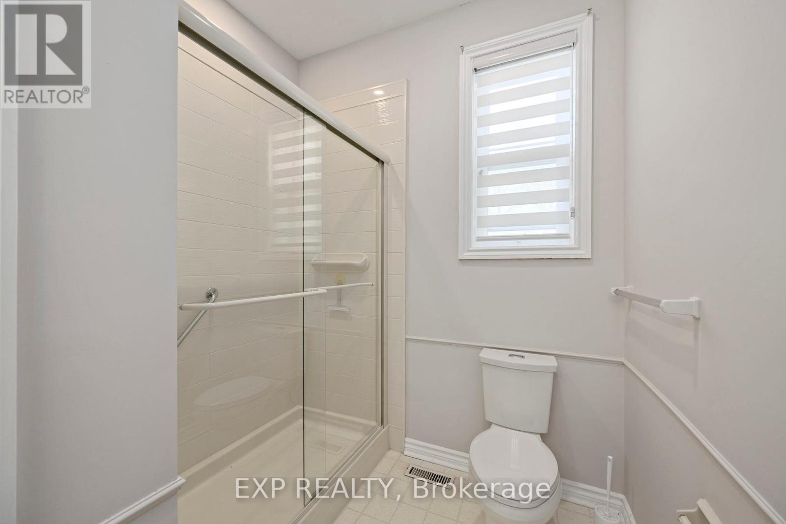 Photo 1 of 234 Hyman Street, London East ON