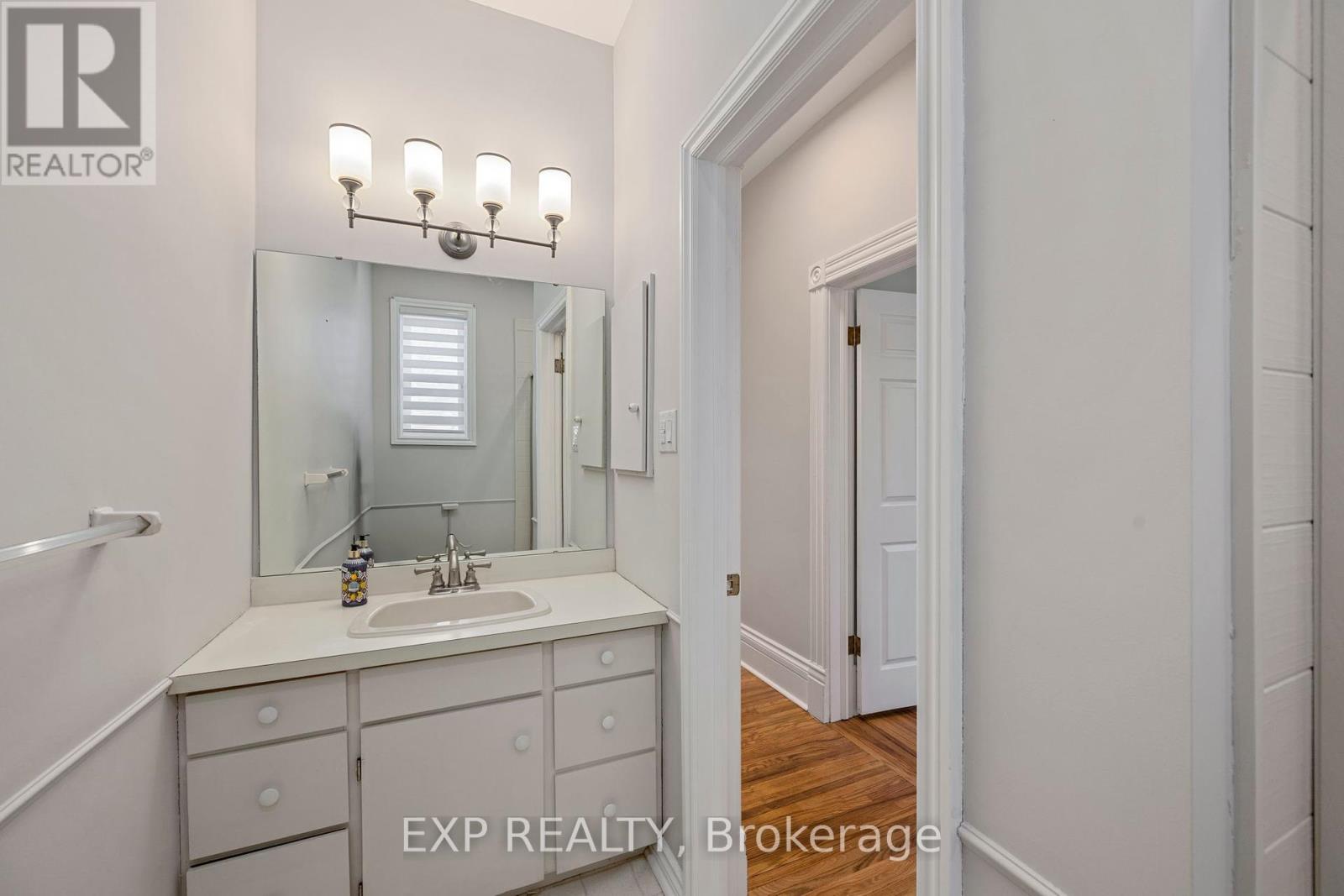 Photo 10 of 234 Hyman Street, London East ON