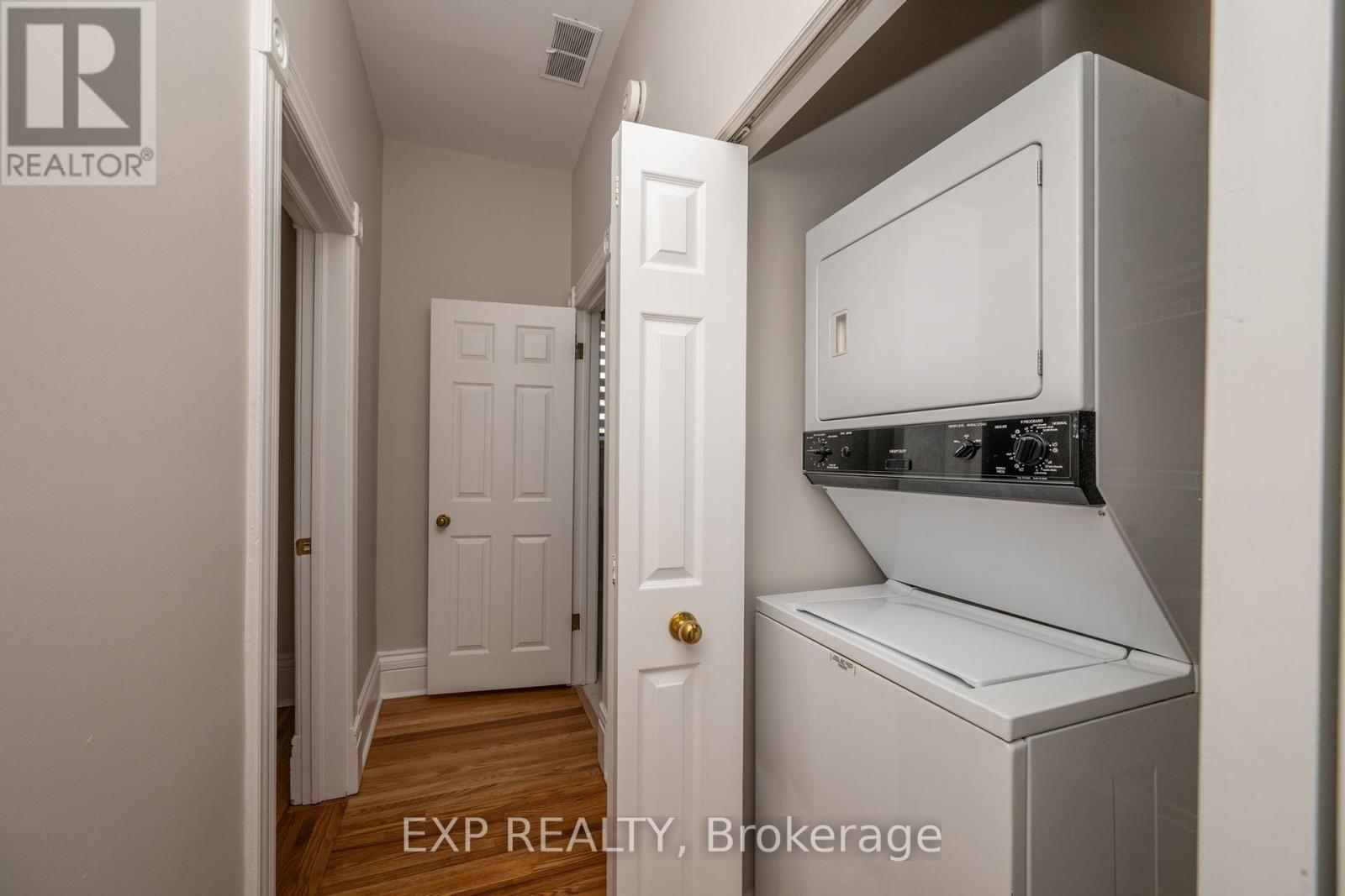 Photo 23 of 234 Hyman Street, London East ON