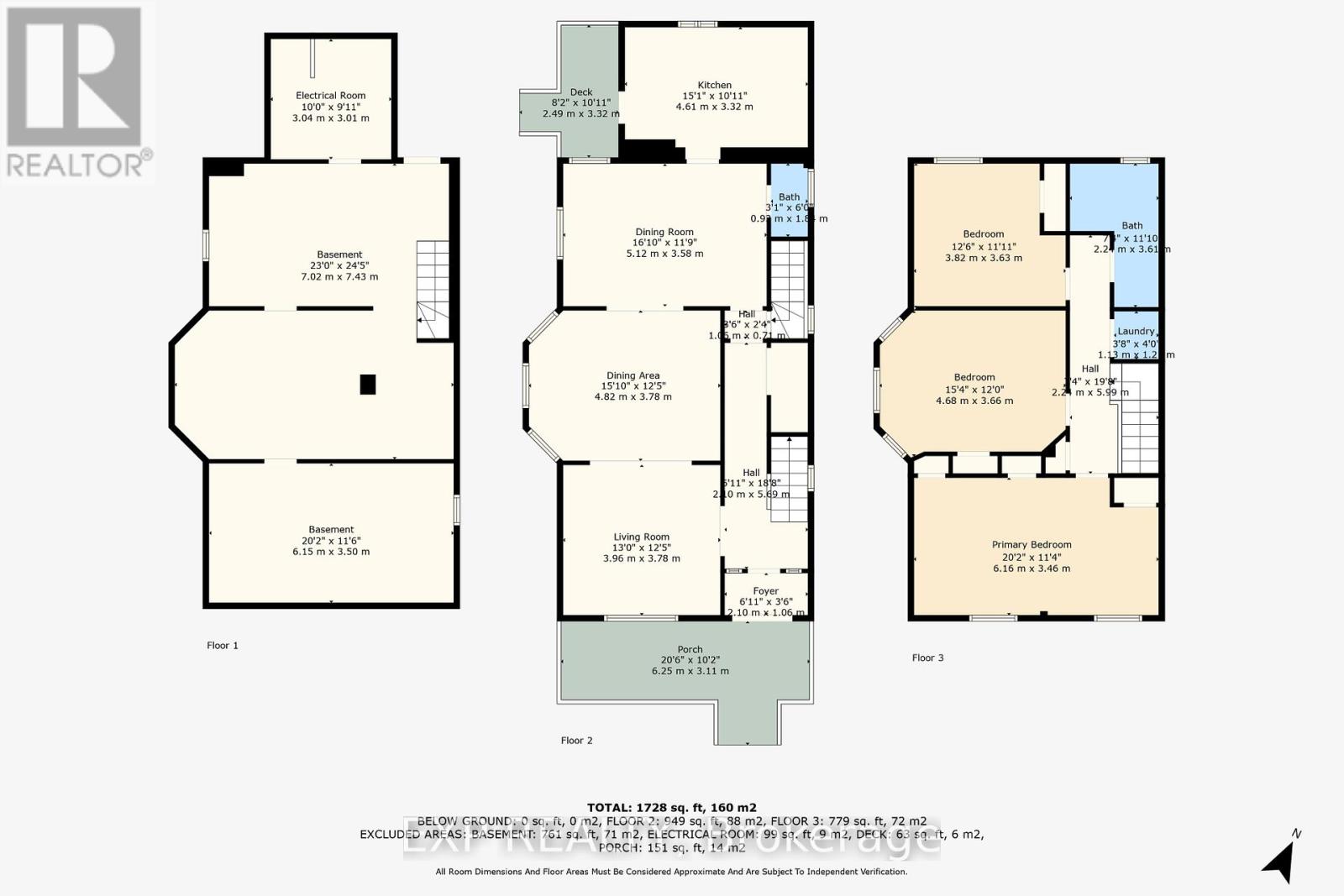 Photo 19 of 234 Hyman Street, London East ON