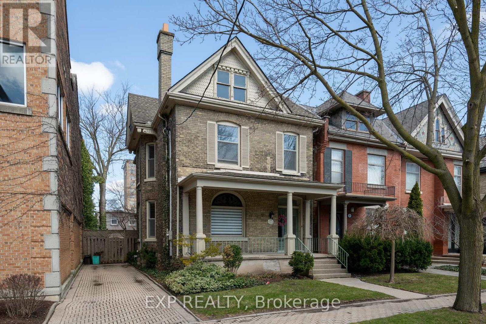 Photo 13 of 234 Hyman Street, London East ON