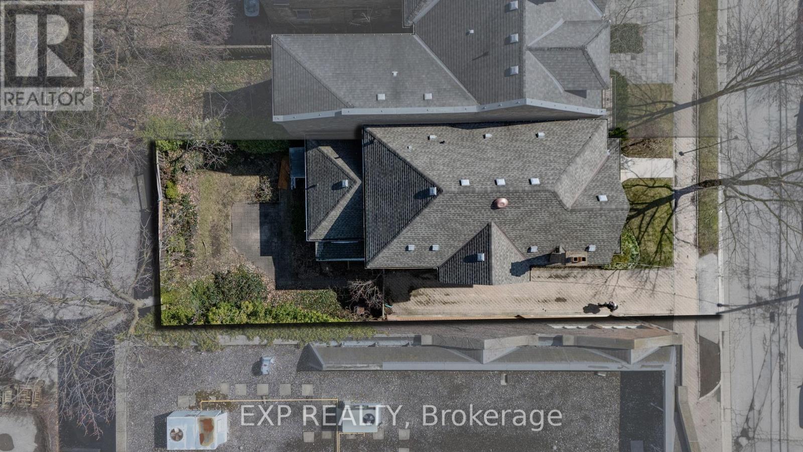 Photo 14 of 234 Hyman Street, London East ON