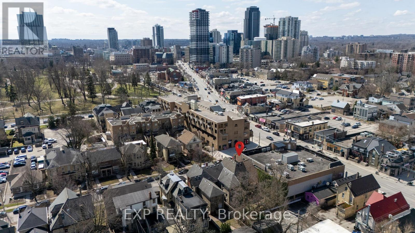 Photo 24 of 234 Hyman Street, London East ON
