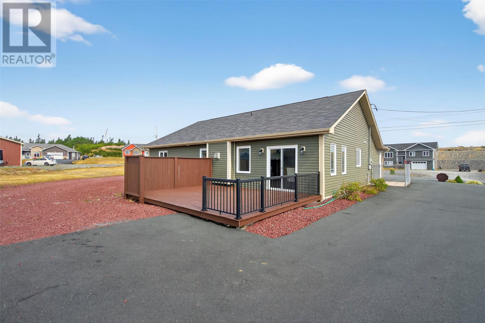 Photo 10 of 51 Country Path Drive, Witless Bay NL