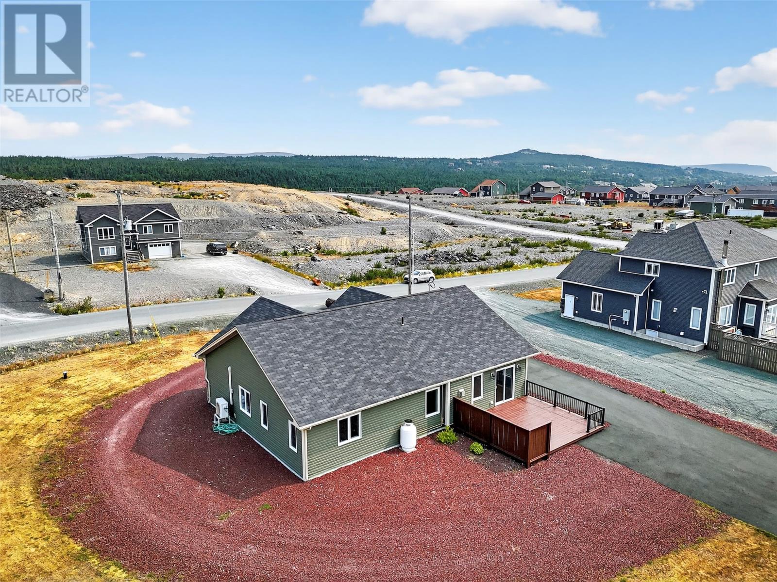 Photo 14 of 51 Country Path Drive, Witless Bay NL