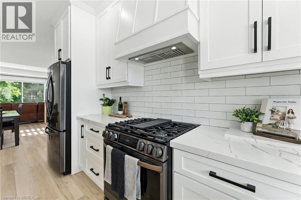 Photo 16 of 9 Macneil Court, Port Burwell ON