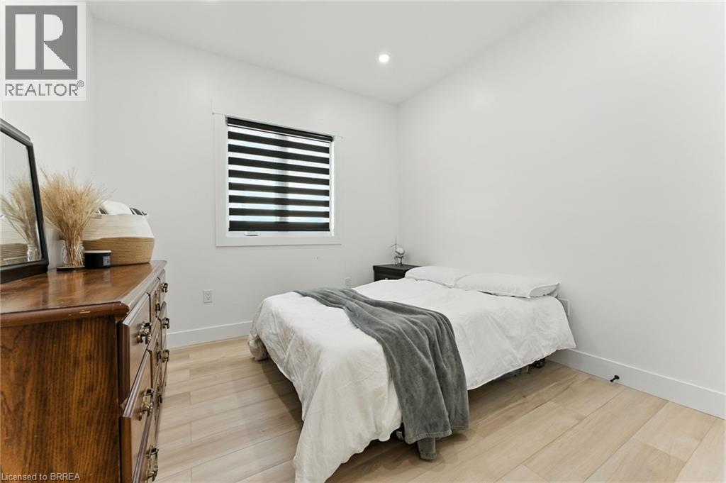 Photo 1 of 9 Macneil Court, Port Burwell ON