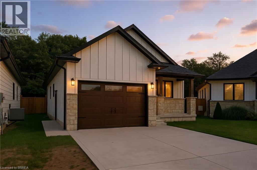 Photo 36 of 9 Macneil Court, Port Burwell ON