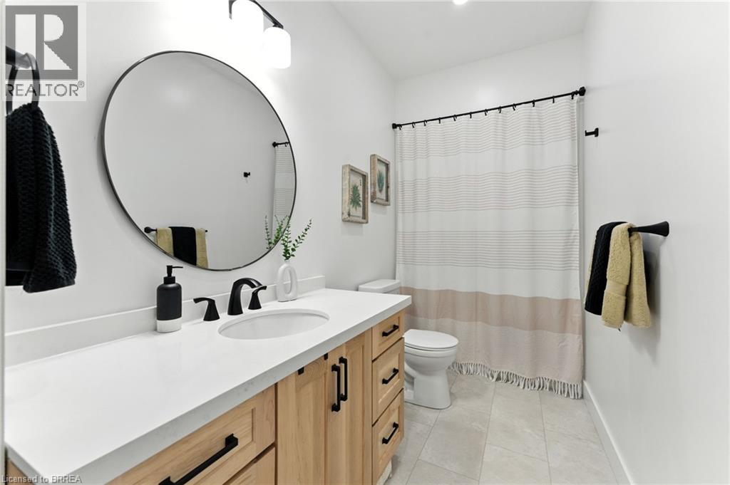 Photo 34 of 9 Macneil Court, Port Burwell ON