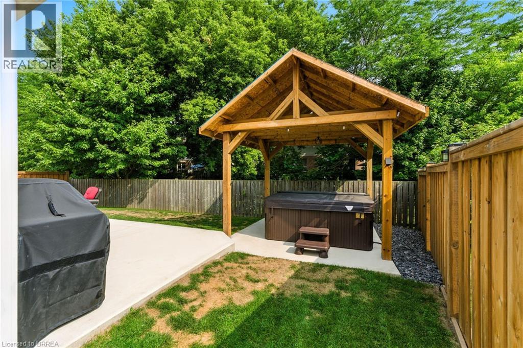 Photo 27 of 9 Macneil Court, Port Burwell ON