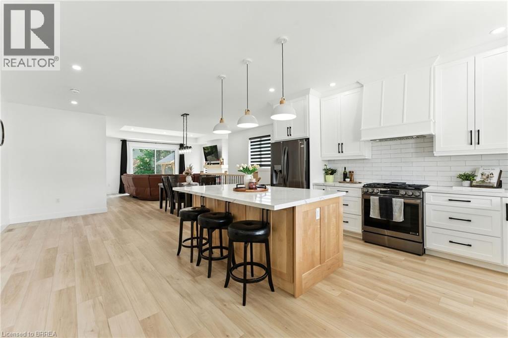 Photo 38 of 9 Macneil Court, Port Burwell ON