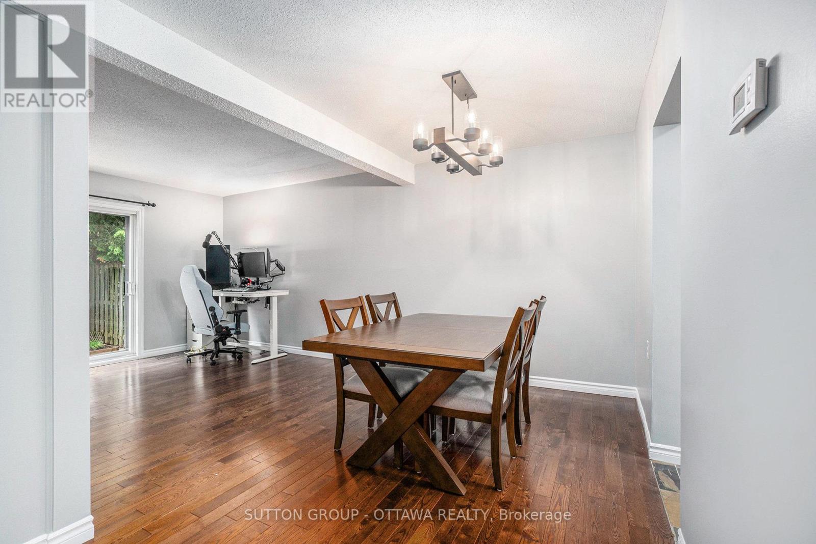 Photo 22 of 6164 Brookside Lane, Ottawa ON