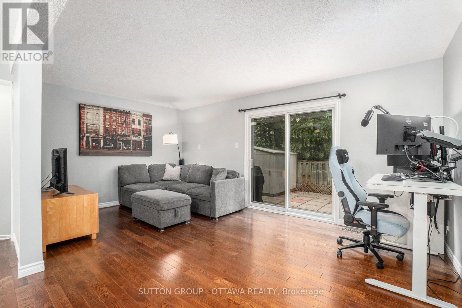 Photo 26 of 6164 Brookside Lane, Ottawa ON