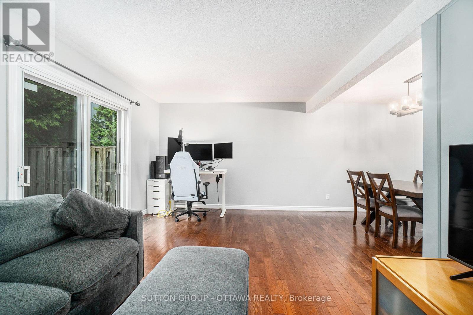 Photo 34 of 6164 Brookside Lane, Ottawa ON