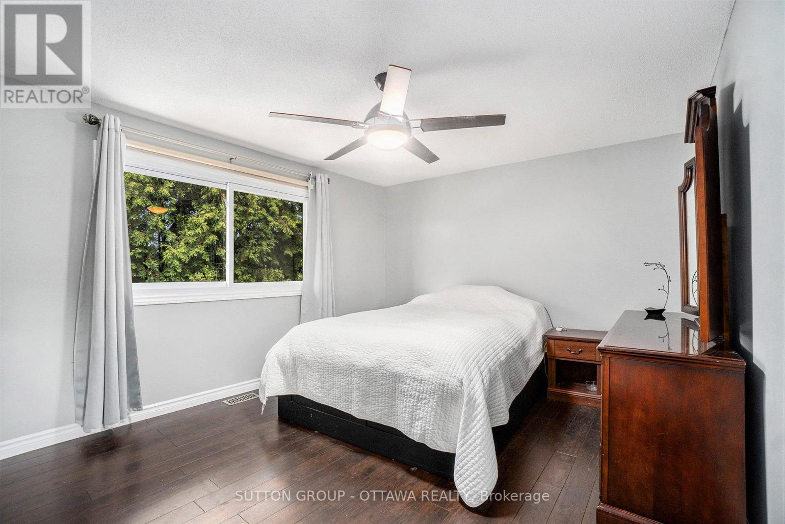 Photo 33 of 6164 Brookside Lane, Ottawa ON