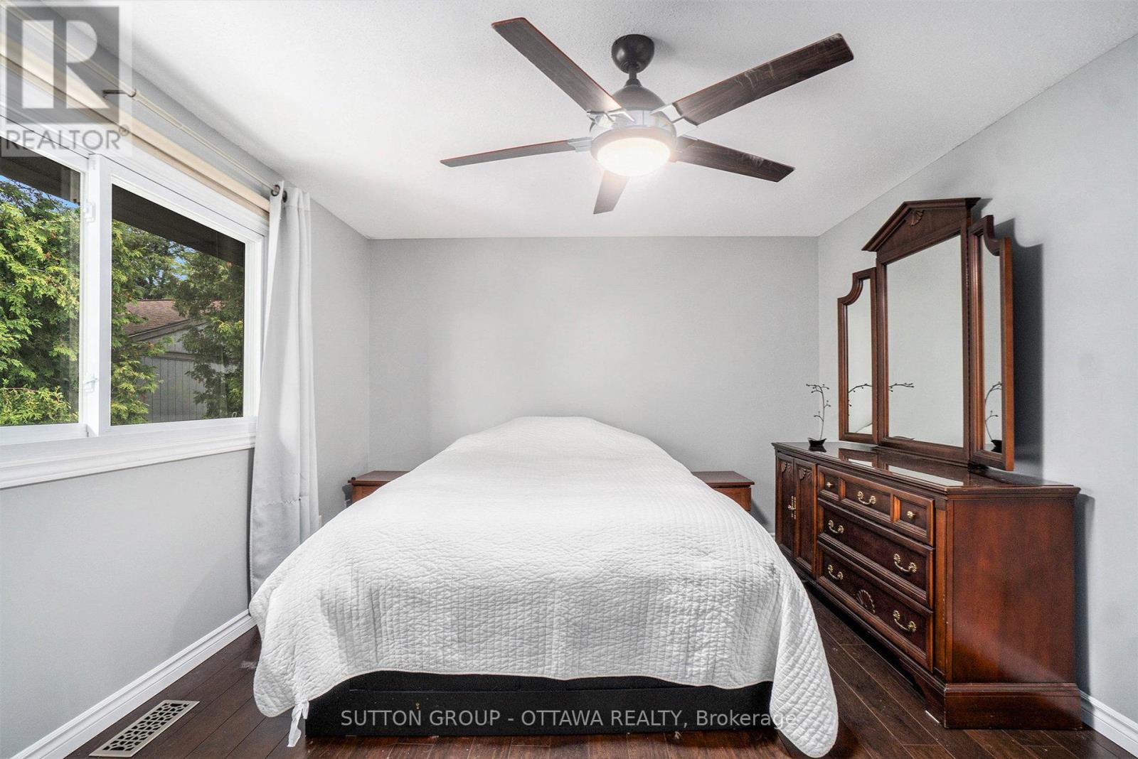 Photo 1 of 6164 Brookside Lane, Ottawa ON
