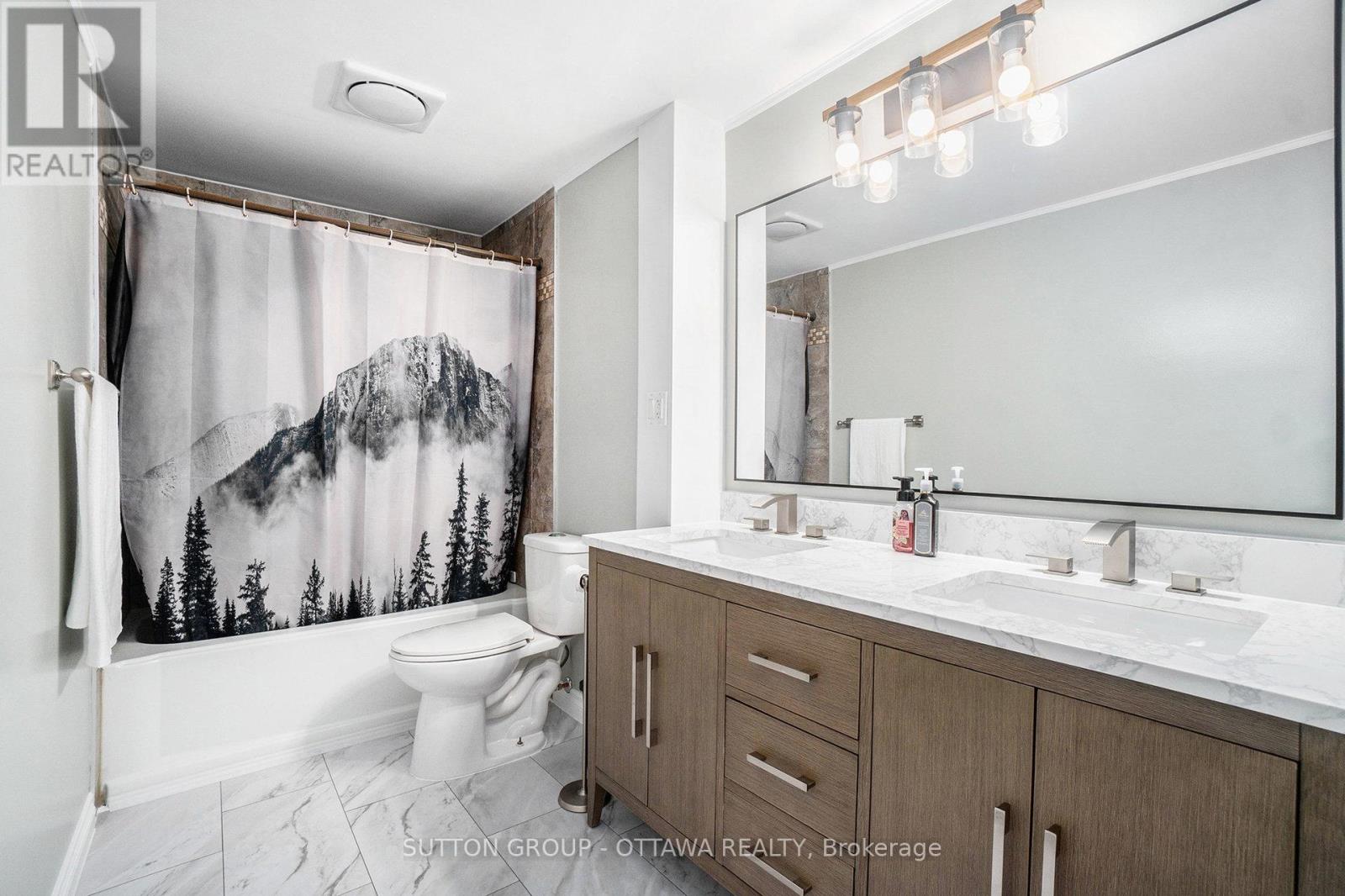 Photo 29 of 6164 Brookside Lane, Ottawa ON