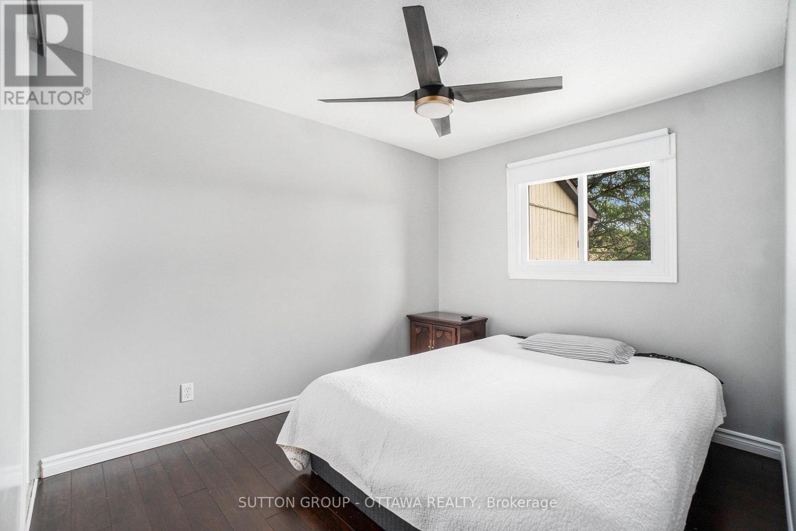 Photo 35 of 6164 Brookside Lane, Ottawa ON