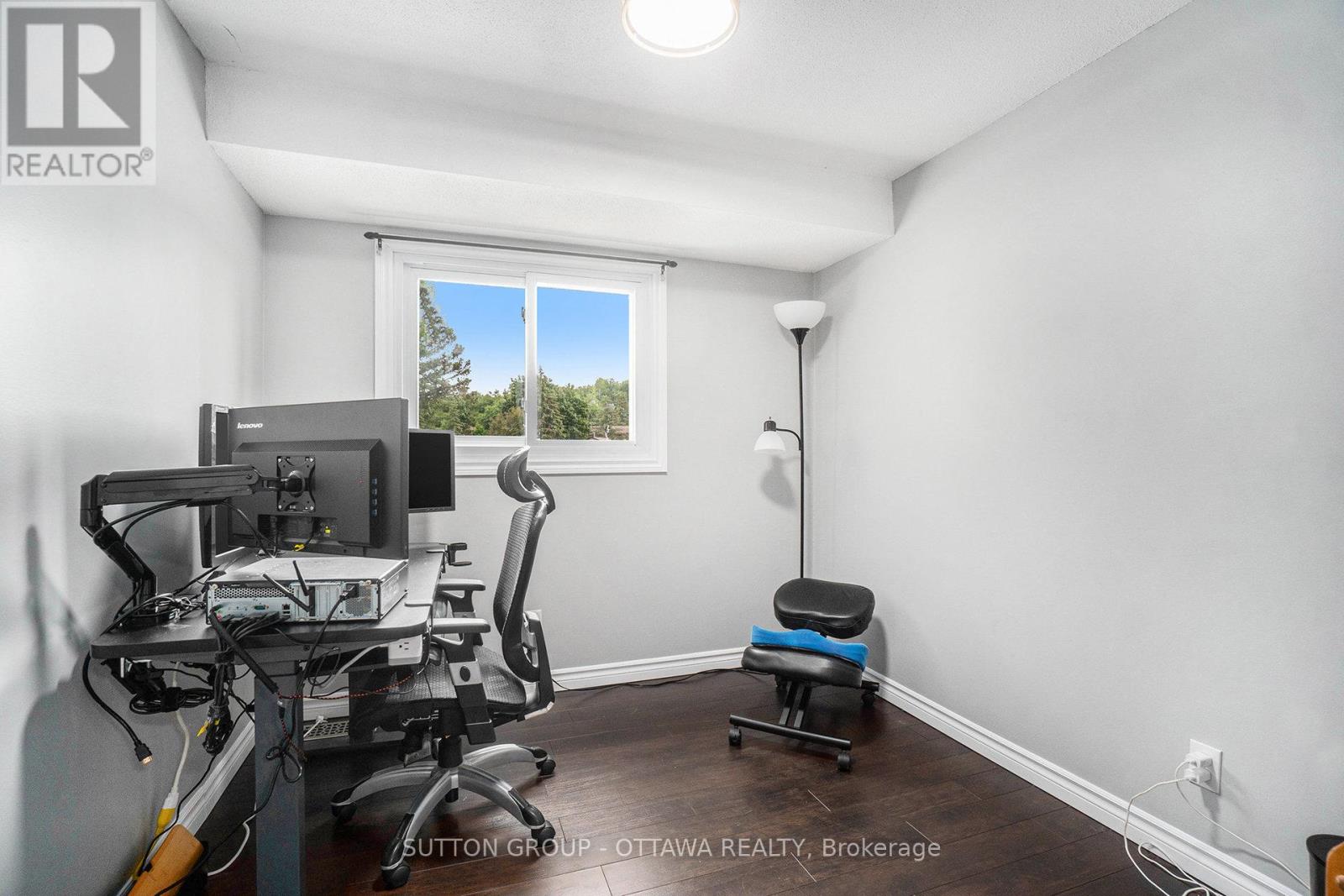 Photo 2 of 6164 Brookside Lane, Ottawa ON