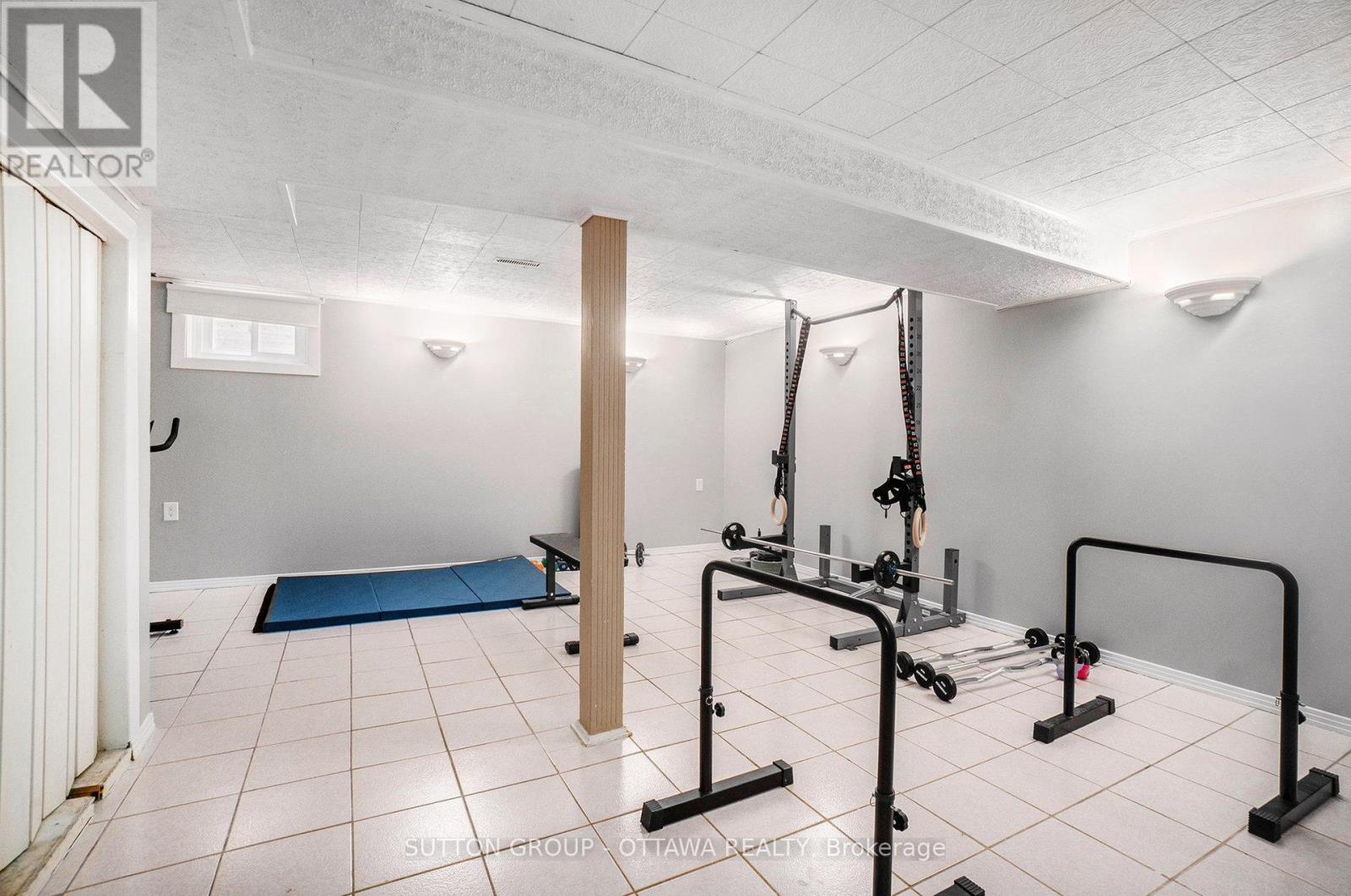 Photo 28 of 6164 Brookside Lane, Ottawa ON