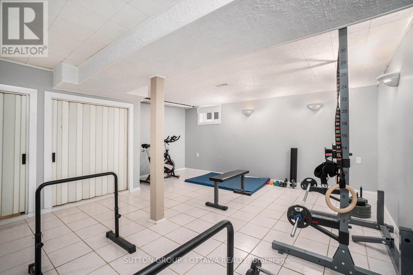 Photo 24 of 6164 Brookside Lane, Ottawa ON