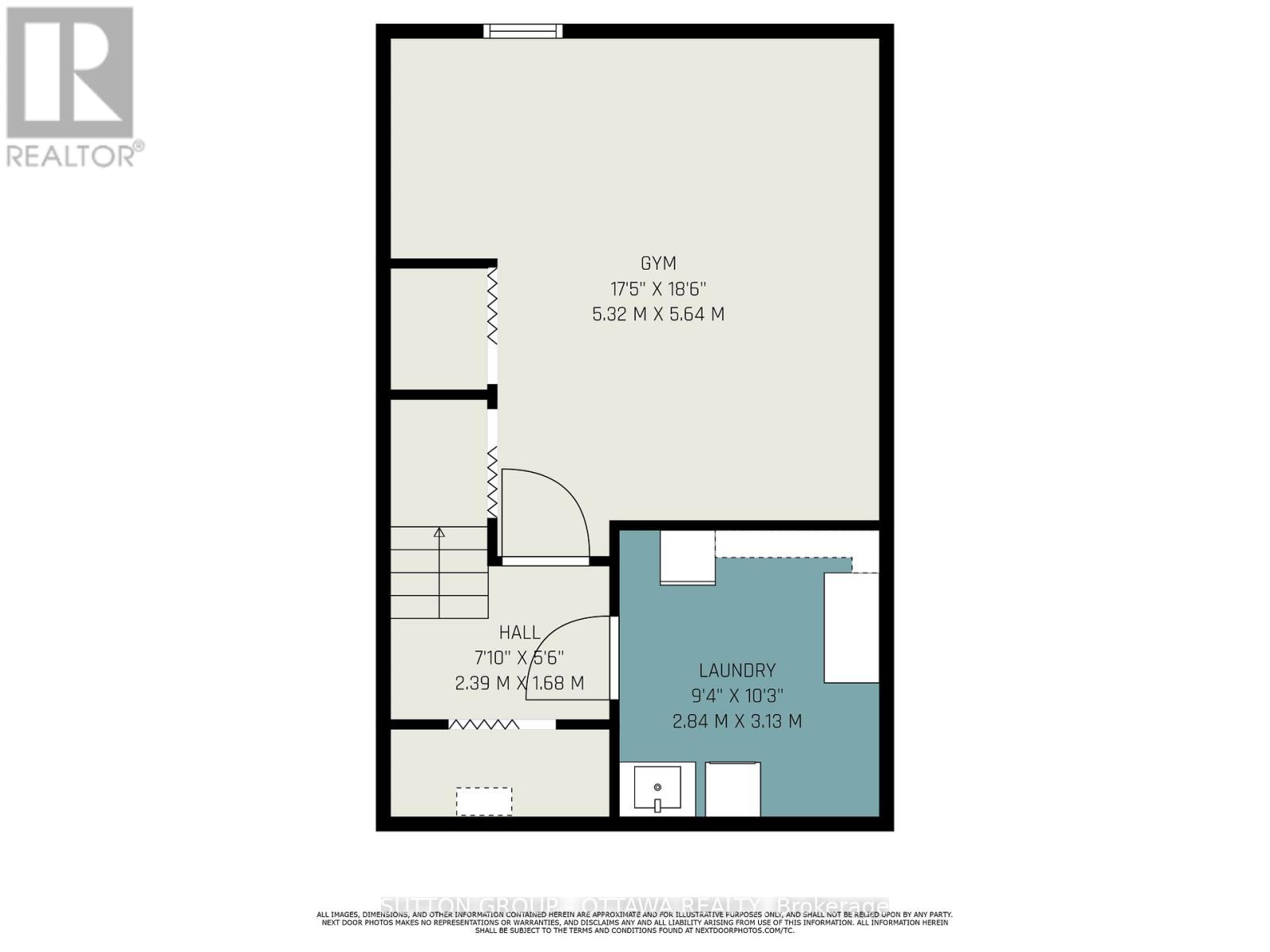 Photo 6 of 6164 Brookside Lane, Ottawa ON