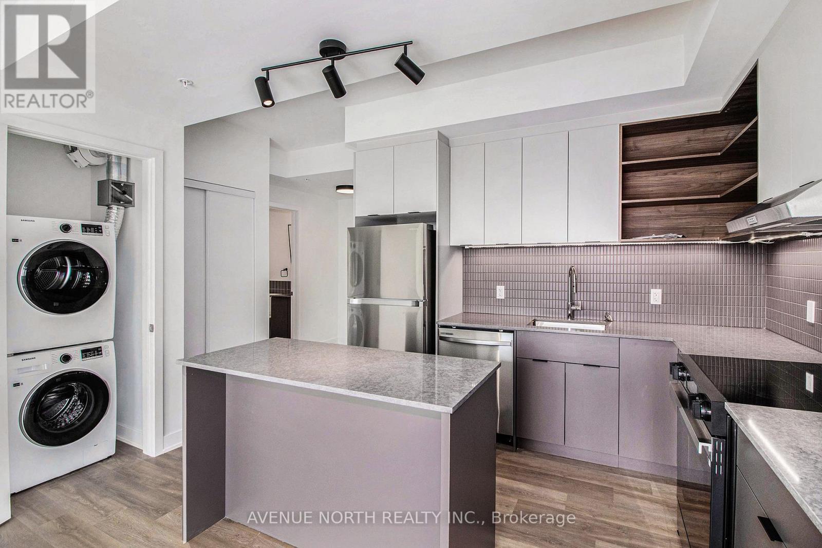 Photo 11 of 505 280 Montgomery Street, Ottawa ON