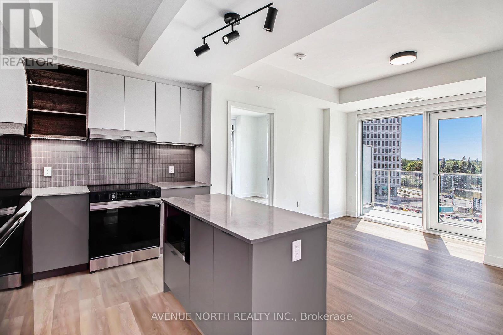 Photo 12 of 505 280 Montgomery Street, Ottawa ON