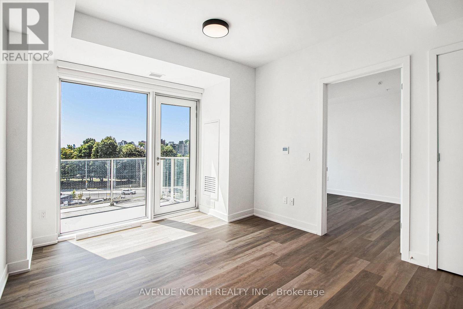 Photo 14 of 505 280 Montgomery Street, Ottawa ON