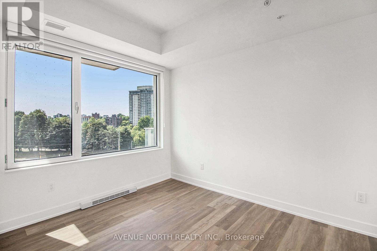 Photo 15 of 505 280 Montgomery Street, Ottawa ON