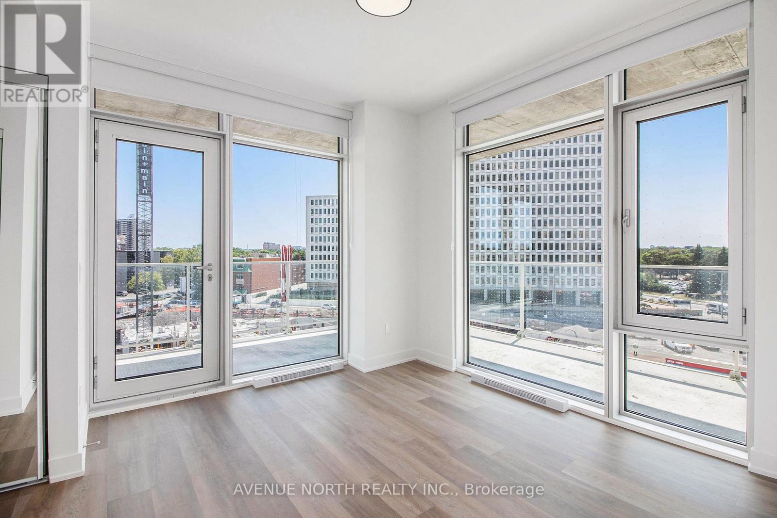 Photo 16 of 505 280 Montgomery Street, Ottawa ON