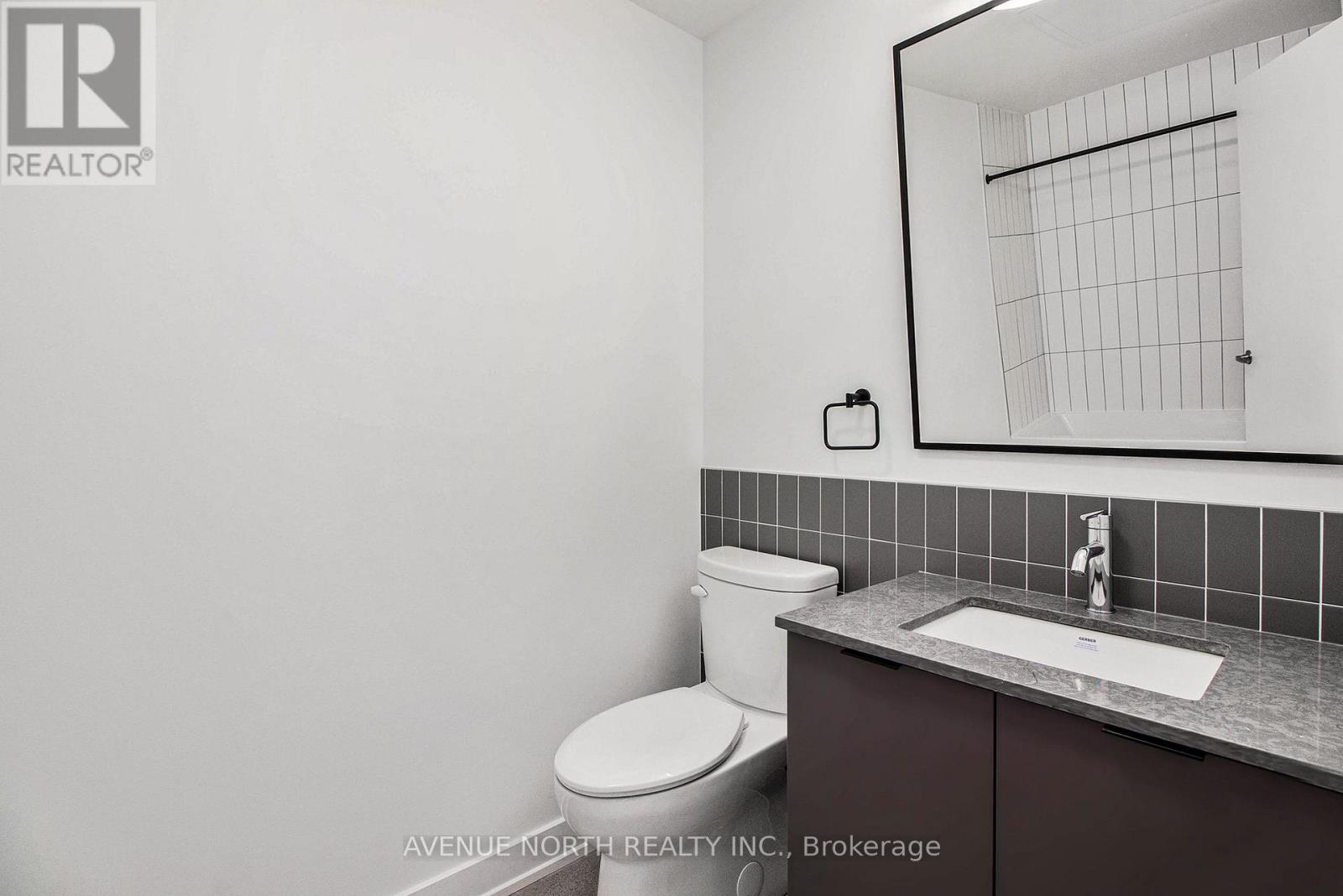 Photo 17 of 505 280 Montgomery Street, Ottawa ON