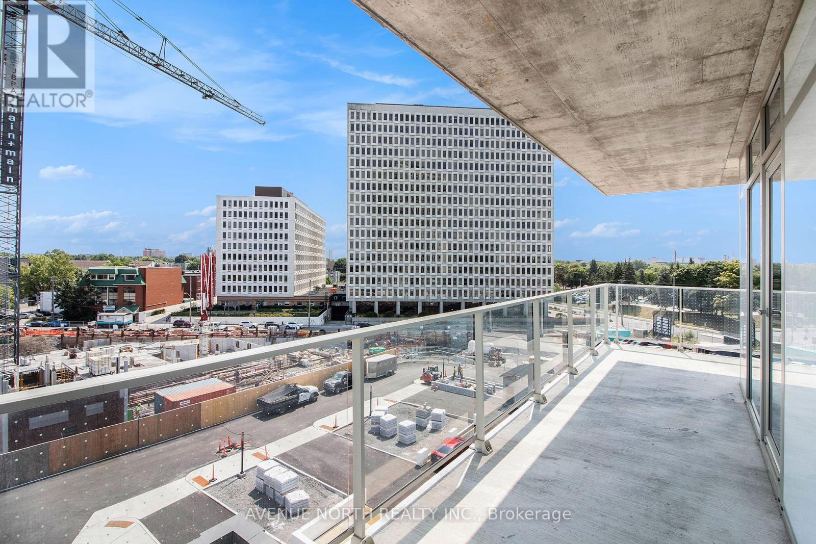 Photo 18 of 505 280 Montgomery Street, Ottawa ON