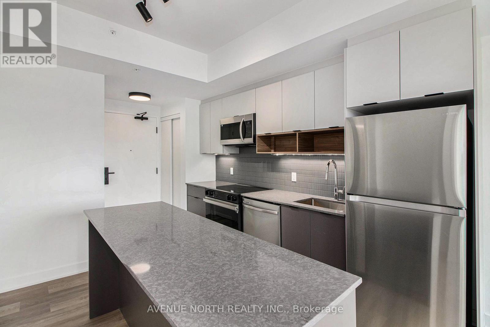 Photo 12 of 1208 280 Montgomery Street, Ottawa ON