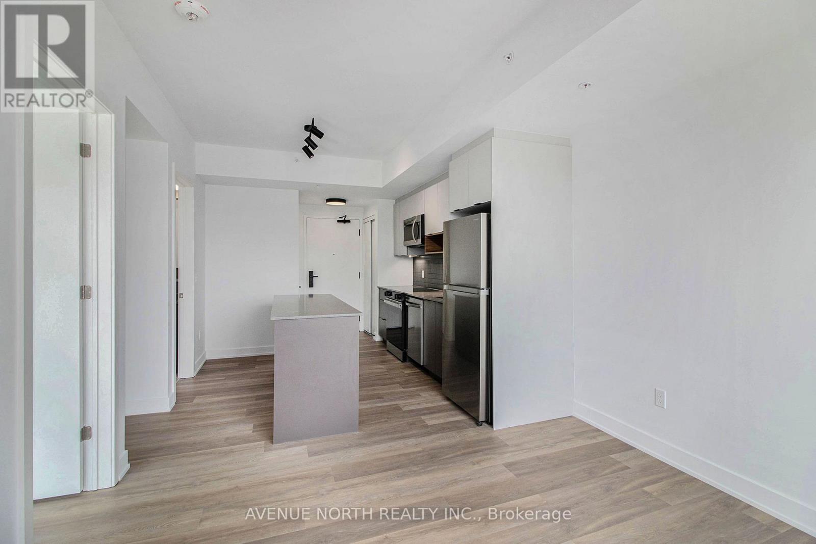 Photo 13 of 1208 280 Montgomery Street, Ottawa ON