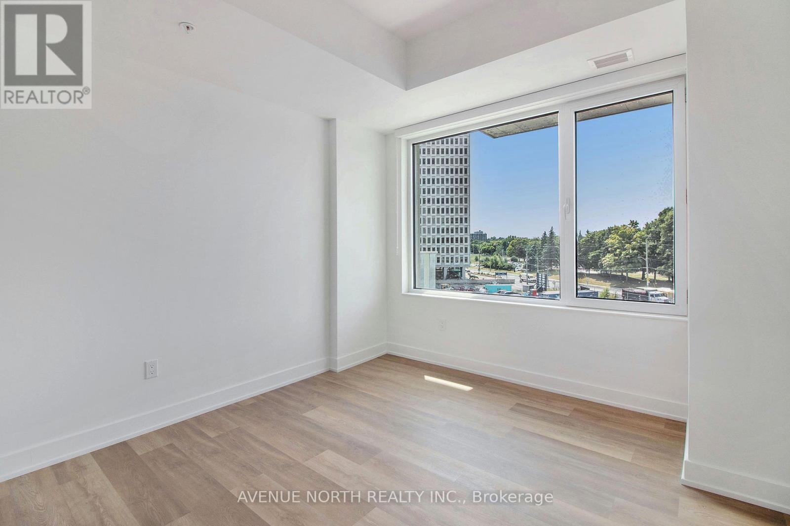 Photo 14 of 1208 280 Montgomery Street, Ottawa ON