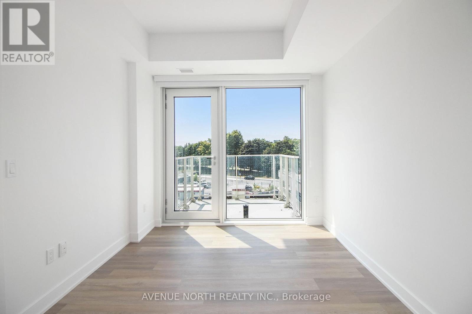 Photo 15 of 1208 280 Montgomery Street, Ottawa ON
