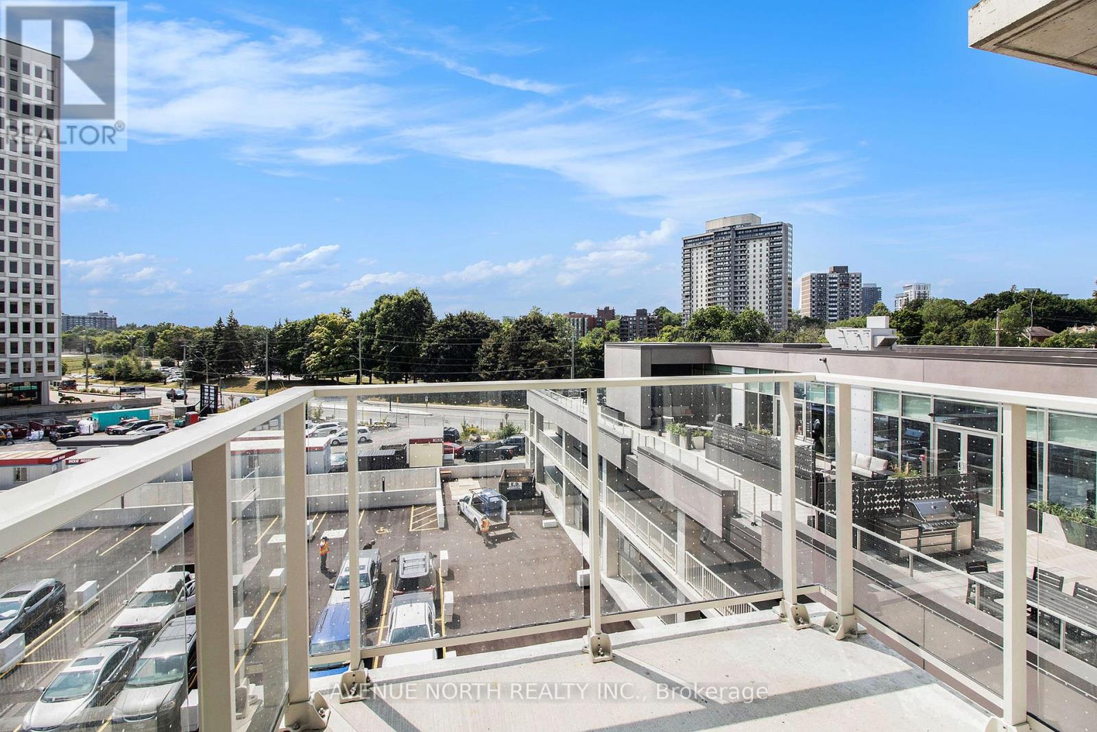 Photo 16 of 1208 280 Montgomery Street, Ottawa ON