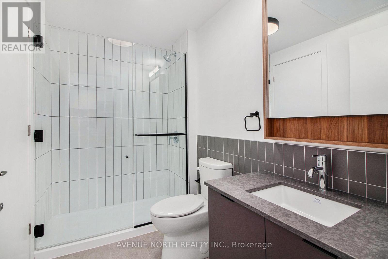 Photo 17 of 1208 280 Montgomery Street, Ottawa ON