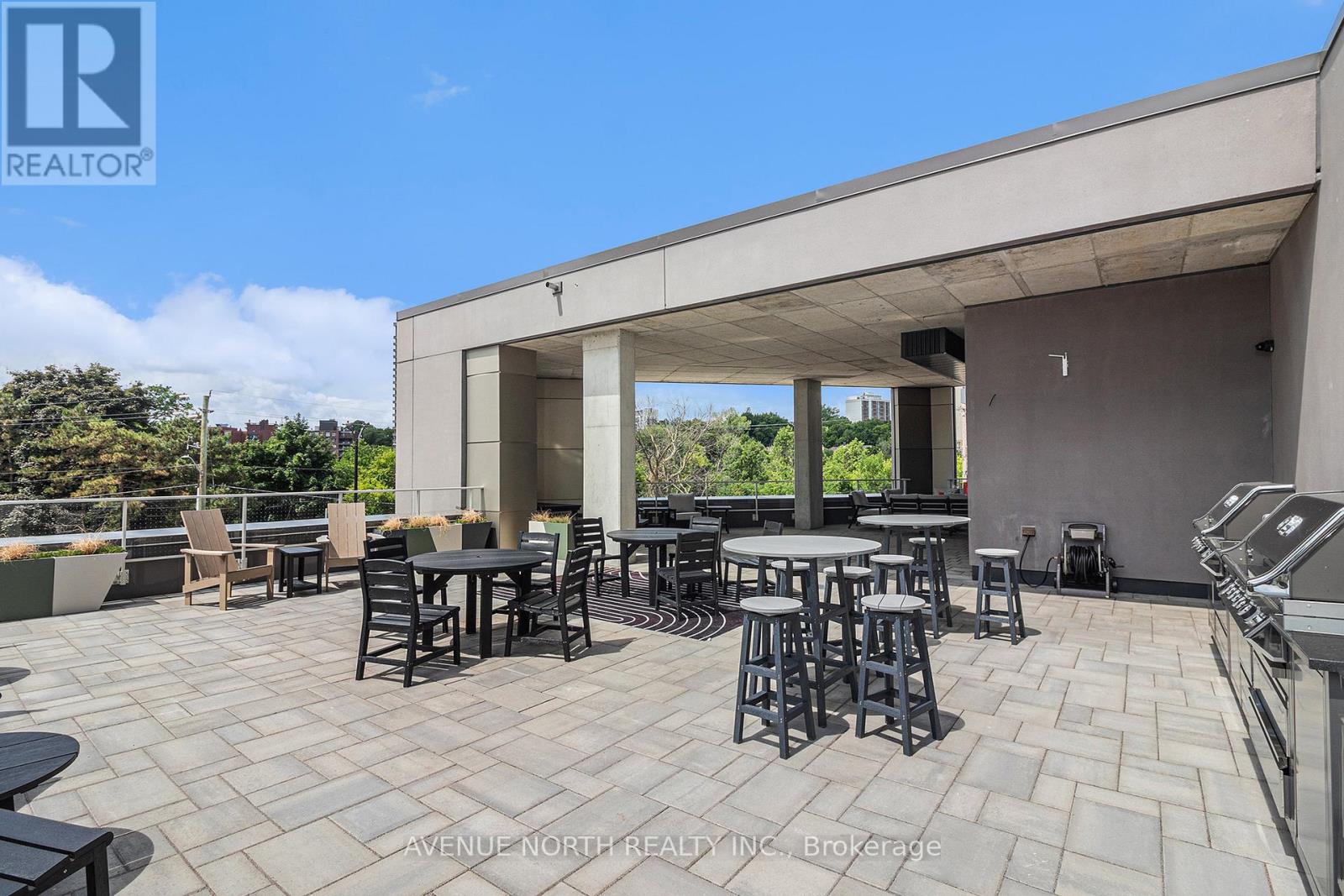 Photo 7 of 1208 280 Montgomery Street, Ottawa ON