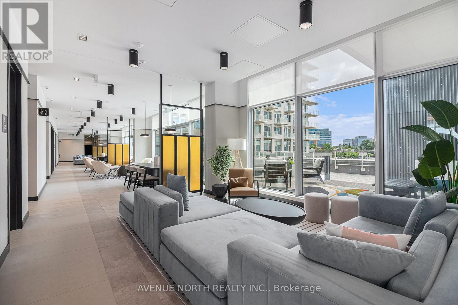 Photo 8 of 1208 280 Montgomery Street, Ottawa ON