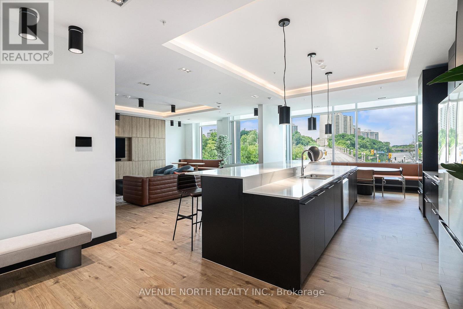 Photo 9 of 1208 280 Montgomery Street, Ottawa ON