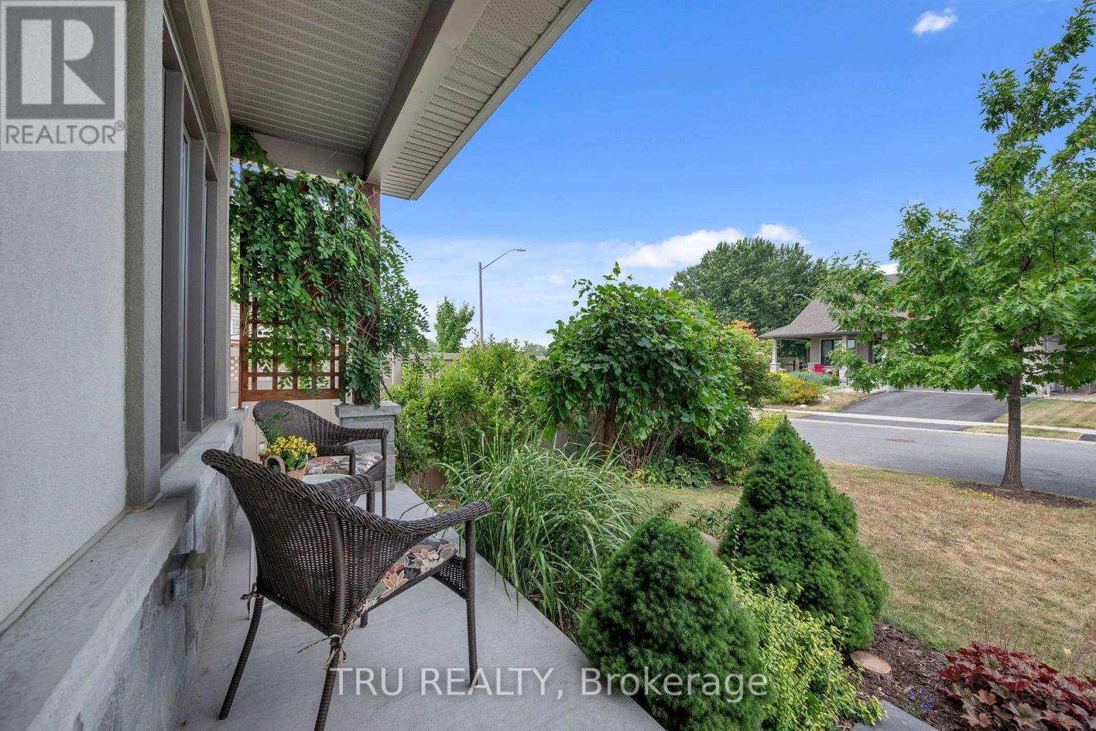Photo 4 of 590 Robert Hill Street, Mississippi Mills ON