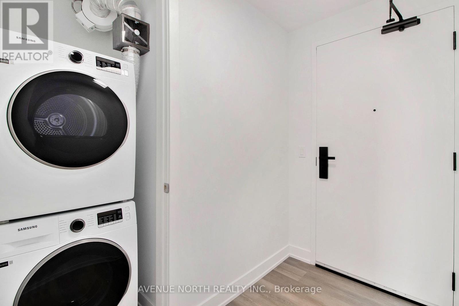 Photo 8 of 912 280 Montgomery Street, Ottawa ON