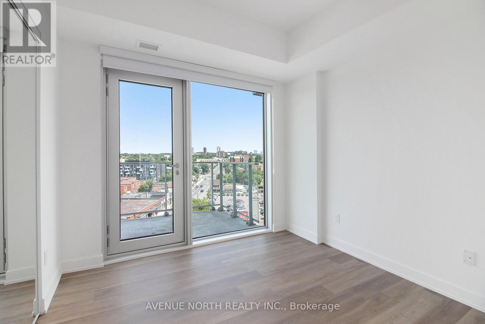 Photo 2 of 912 280 Montgomery Street, Ottawa ON