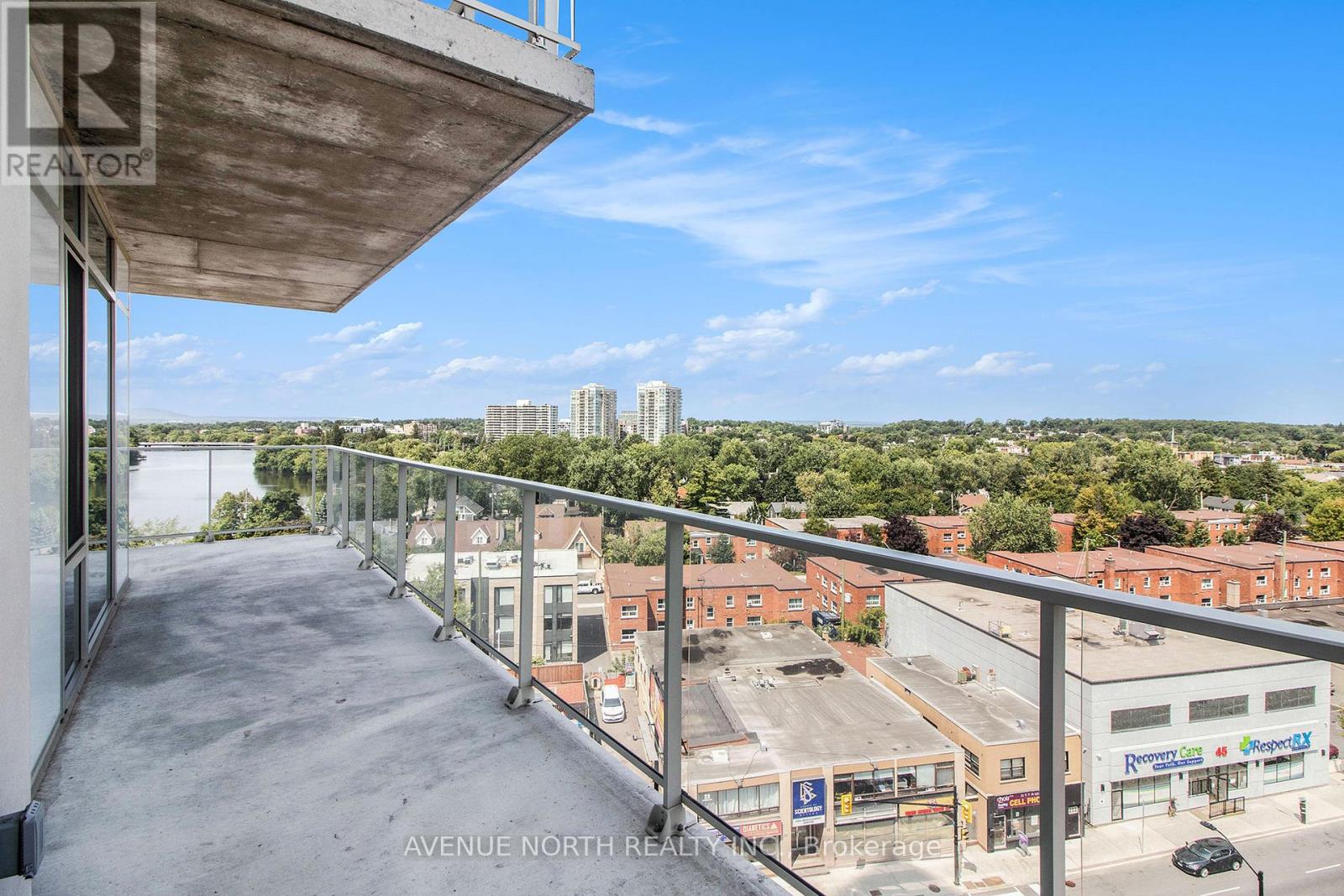 Photo 11 of 912 280 Montgomery Street, Ottawa ON