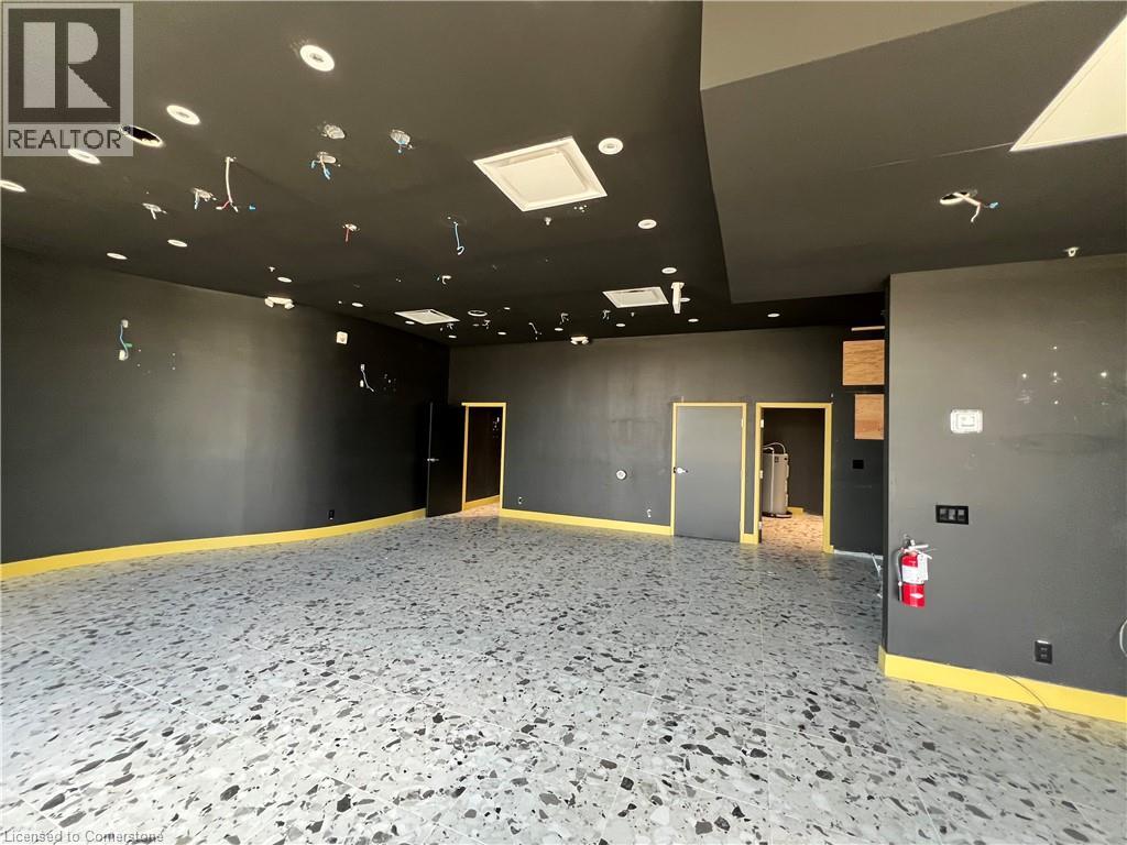 4900 PALLADIUM Way Unit# 103